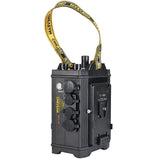 CineVeam 1'x4' Rectangular - Studio Series Soft Light Set (S14S-150)