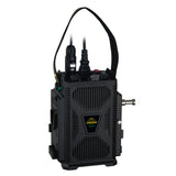 CineVeam 3' Round - Creator Series Soft Light Set (C30R-200)