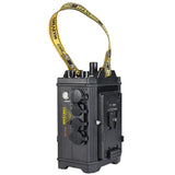 CineVeam 5' Round - Studio Series Soft Light Set (S50R-600)