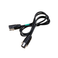 CineVeam 3m Head Cable for 100w Creator Models (20L, 20R)