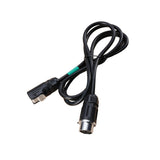 CineVeam 3m Head Cable for 100w Studio Models (20L, 20R)