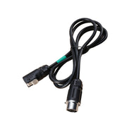 CineVeam 3m Head Cable for 100w Studio Models (20L, 20R)