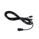 CineVeam 7m Head Cable for 200w Studio Models (30R)