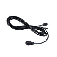 CineVeam 7m Head Cable for 150w Studio Models (14S, 23S, 30L)