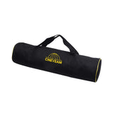 CineVeam 2'x3' Rectangular - Studio Series Soft Light Set (S23S-150)