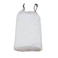 CineVeam 20R-1 - Full Grid "Art Cloth" Diffuser for Round 20R Models