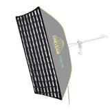 CineVeam 2'x3' Rectangular - Creator Series Soft Light Set (C23S-150)