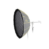 CineVeam 2' Round - Creator Series Soft Light Set (C20R-100)