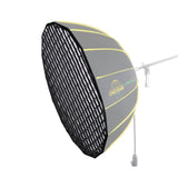 CineVeam 3' Round - Creator Series Soft Light Set (C30R-200)