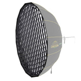CineVeam 5' Round - Creator Series Soft Light Set (C50R-400)