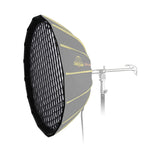 CineVeam 2' Round - Studio Series Soft Light Set (S20R-100)