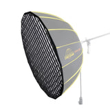 CineVeam 3' Round - Studio Series Soft Light Set (S30R-200)