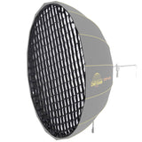 CineVeam 5' Round - Studio Series Soft Light Set (S50R-600)