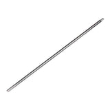 CineVeam 1m - 5/8 in. Threaded Extension Rod