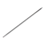 CineVeam 1m - 5/8 in. Threaded Extension Rod