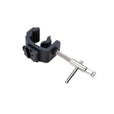 CineVeam 2'x3' Rectangular - Studio Series Soft Light Set (S23S-150)