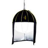 CineVeam 2' Lantern - Studio Series Soft Light Set (S20L-100)