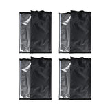 CineVeam 2' Lantern - Studio Series Soft Light Set (S20L-100)