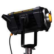 Dedocolor Matrix18™ Full Spectrum multichannel RGBACL+Ter 1800w LED Light Set (preorder deposit)