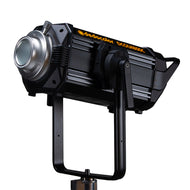 Dedocolor Matrix8™ Full Spectrum Multichannel RGBACL+Ter 800w LED Light Set (preorder deposit)