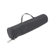 DEFAP2 - Tubular accessory pouch with clip
