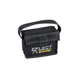 DEFPM - Mini EFLECT Pouch (up to 8 reflectors)