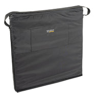 DEFPXL - Extra Large EFLECT Pouch (up to 4 reflectors)