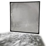 EFLECT L Silver Kit - Large 18" silver multi-mirror bendable reflector set (0CAEF-LS2-W)
