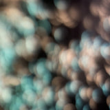 EFLECT L Blend - Large 18" - "Pacific Blue" - limited edition blend - bendable multi-mirror reflector
