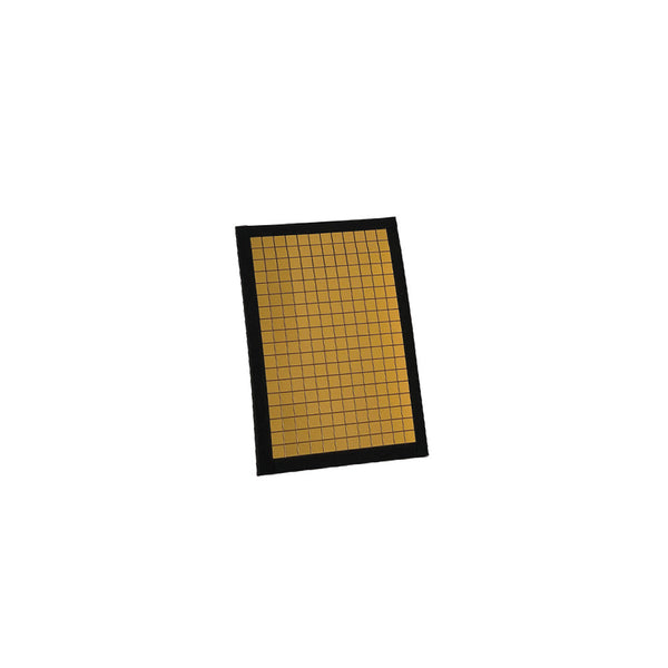 EFLECT Mini Reflector Kit - 7x10cm complete multi-mirror bendable refl ...