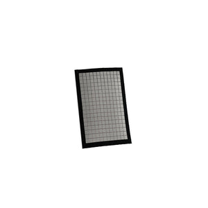 EFLECT Mini Silver - mini 7 x 10cm - small grid - multi-mirror bendable reflector (DEFRM-MS1)