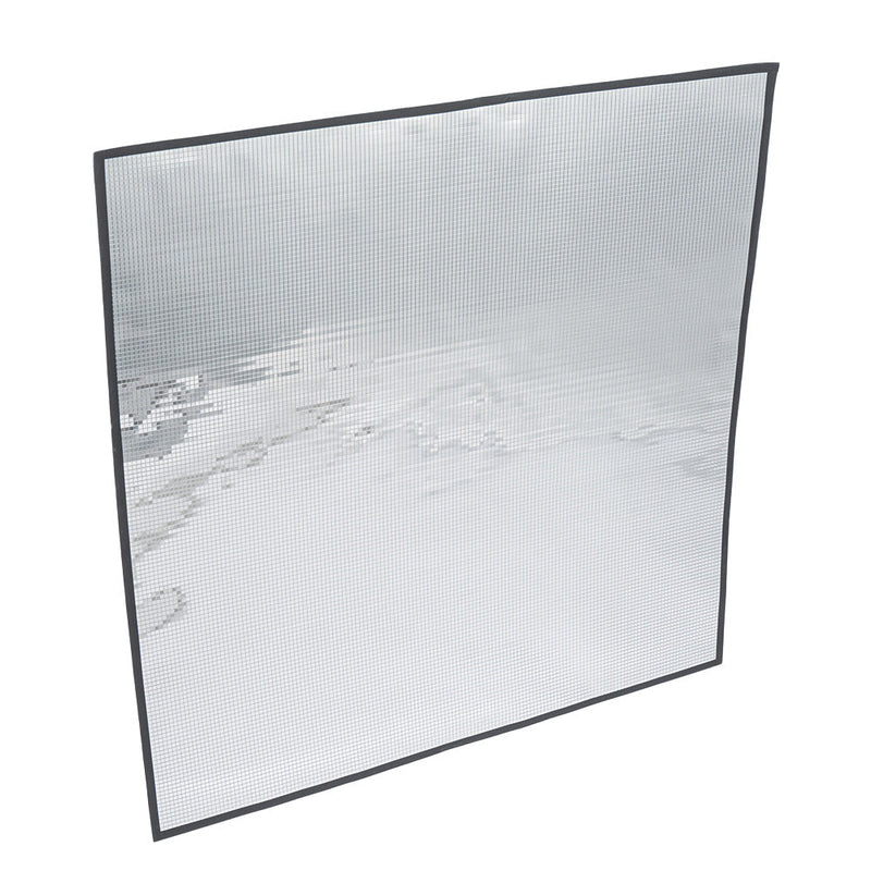 【中古】efluvi Pendant Loupe mirror ミラー ef-MD-MIRROR ef-MD-MIRROR EFLECT XL - 31
