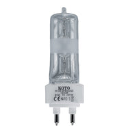 DL1200DHR-PB - 1200w, 5600K, Daylight  Balanced HMI Lamp for the DPB70 Light Head