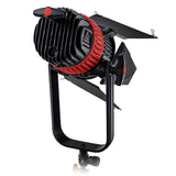 DLED9N-IR960 - Large Size 80w dedolight NEO Infrared 960nm Focusing Light Head - Set Builder