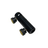 DLR-FF10 - 5/8" coupling bracket for Lightstream DLR-FLAG sets & reflectors