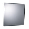 DLR1-50x50 - 50cm (20") Lightstream Reflector #1