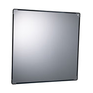DLR1-50x50 - 50cm (20") Lightstream Reflector #1- Pro Cali Upgrade