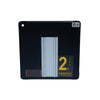 DLR2-25x25 - 25cm (10") Lightstream Reflector #2