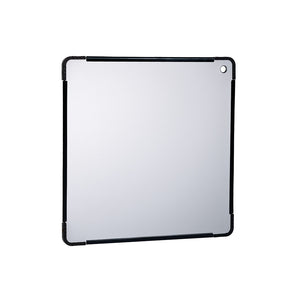 DLR2-25x25 - 25cm (10") Lightstream Reflector #2