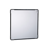DLR2-25x25 - 25cm (10") Lightstream Reflector #2- Pro Cali Upgrade