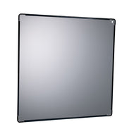 DLR2-50x50 - 50cm (20") Lightstream Reflector #2- Pro Cali Upgrade