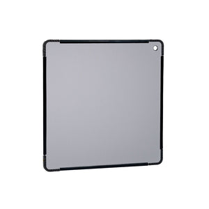 DLR3-25x25 - 25cm (10") Lightstream Reflector #3