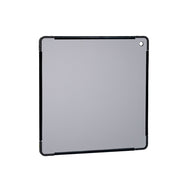 DLR3-25x25 - 25cm (10") Lightstream Reflector #3- Pro Cali Upgrade