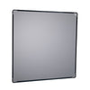 DLR3-50x50cm - 50cm (20") Lightstream Reflector #3