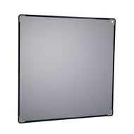 DLR3-50x50cm - 50cm (20") Lightstream Reflector #3- Pro Cali Upgrade