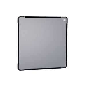 DLR4-25x25 - 25cm (10") Lightstream Reflector #4