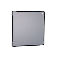 DLR4-25x25 - 25cm (10") Lightstream Reflector #4- Pro Cali Upgrade