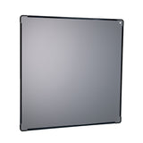 DLR4-50x50cm - 50cm (20") Lightstream Reflector #4