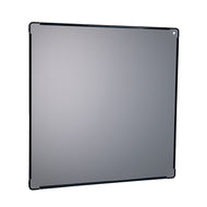 DLR4-50x50cm - 50cm (20") Lightstream Reflector #4- Pro Cali Upgrade