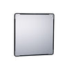 DLR5-25x25 - 25cm (10") Lightstream Reflector #5